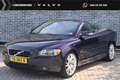 Volvo C70 Convertible 2.5 T5 Summum | Lederen bekleding | El Bleu - thumbnail 1