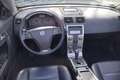 Volvo C70 Convertible 2.5 T5 Summum | Lederen bekleding | El Bleu - thumbnail 13