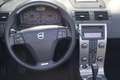 Volvo C70 Convertible 2.5 T5 Summum | Lederen bekleding | El Bleu - thumbnail 14