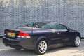 Volvo C70 Convertible 2.5 T5 Summum | Lederen bekleding | El Bleu - thumbnail 3
