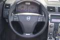 Volvo C70 Convertible 2.5 T5 Summum | Lederen bekleding | El Bleu - thumbnail 15