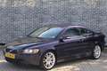 Volvo C70 Convertible 2.5 T5 Summum | Lederen bekleding | El Bleu - thumbnail 5