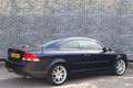 Volvo C70 Convertible 2.5 T5 Summum | Lederen bekleding | El Bleu - thumbnail 8