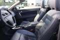 Volvo C70 Convertible 2.5 T5 Summum | Lederen bekleding | El Bleu - thumbnail 19