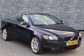 Volvo C70 Convertible 2.5 T5 Summum | Lederen bekleding | El Bleu - thumbnail 2