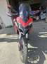 Ducati Multistrada 950 turismo pack Rojo - thumbnail 2