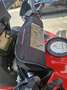Ducati Multistrada 950 turismo pack Rojo - thumbnail 7
