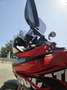 Ducati Multistrada 950 turismo pack Rojo - thumbnail 9