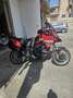 Ducati Multistrada 950 turismo pack Rojo - thumbnail 3