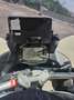 Ducati Multistrada 950 turismo pack Rojo - thumbnail 4