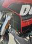Ducati Multistrada 950 turismo pack Rojo - thumbnail 10