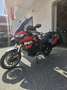 Ducati Multistrada 950 turismo pack Rojo - thumbnail 1