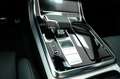 Audi Q7 50 TDi quattro S-Line AHK.PGSD.STANDHEIZUNG Bleu - thumbnail 12