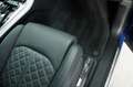 Audi Q7 50 TDi quattro S-Line AHK.PGSD.STANDHEIZUNG Bleu - thumbnail 8