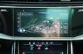 Audi Q7 50 TDi quattro S-Line AHK.PGSD.STANDHEIZUNG Bleu - thumbnail 13