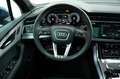 Audi Q7 50 TDi quattro S-Line AHK.PGSD.STANDHEIZUNG Bleu - thumbnail 15