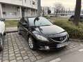 Mazda 6 Sport CD185 GT Navi - thumbnail 1
