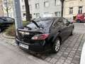 Mazda 6 Sport CD185 GT Navi - thumbnail 2