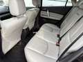Mazda 6 Sport CD185 GT Navi - thumbnail 4