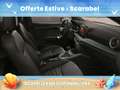 SEAT Arona 1.0 ecotsi xperience 95cv Rouge - thumbnail 6