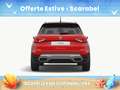SEAT Arona 1.0 ecotsi xperience 95cv Rouge - thumbnail 5