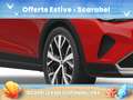 SEAT Arona 1.0 ecotsi xperience 95cv Rouge - thumbnail 7