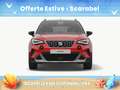 SEAT Arona 1.0 ecotsi xperience 95cv Rouge - thumbnail 2