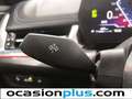 BMW X1 sDrive 18dA Wit - thumbnail 28