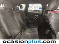 BMW X1 sDrive 18dA Wit - thumbnail 22