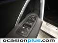 BMW X1 sDrive 18dA Wit - thumbnail 33