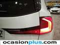 BMW X1 sDrive 18dA Wit - thumbnail 19