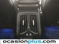 BMW X1 sDrive 18dA Wit - thumbnail 23