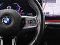 BMW X1 sDrive 18dA Wit - thumbnail 30