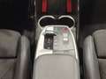 BMW X1 sDrive 18dA Wit - thumbnail 5