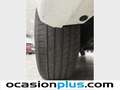 BMW X1 sDrive 18dA Wit - thumbnail 36
