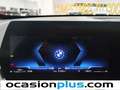 BMW X1 sDrive 18dA Wit - thumbnail 27