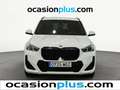 BMW X1 sDrive 18dA Wit - thumbnail 16