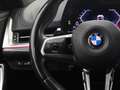 BMW X1 sDrive 18dA Wit - thumbnail 29