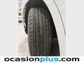 BMW X1 sDrive 18dA Wit - thumbnail 35