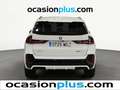 BMW X1 sDrive 18dA Wit - thumbnail 18