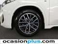 BMW X1 sDrive 18dA Wit - thumbnail 38