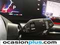 BMW X1 sDrive 18dA Wit - thumbnail 32