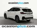 BMW X1 sDrive 18dA Wit - thumbnail 3