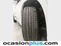 BMW X1 sDrive 18dA Wit - thumbnail 34