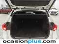 BMW X1 sDrive 18dA Wit - thumbnail 20