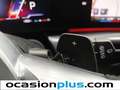 BMW X1 sDrive 18dA Wit - thumbnail 31