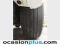 BMW X1 sDrive 18dA Wit - thumbnail 37