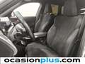 BMW X1 sDrive 18dA Wit - thumbnail 14