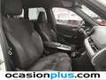 BMW X1 sDrive 18dA Wit - thumbnail 21
