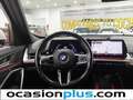 BMW X1 sDrive 18dA Wit - thumbnail 26